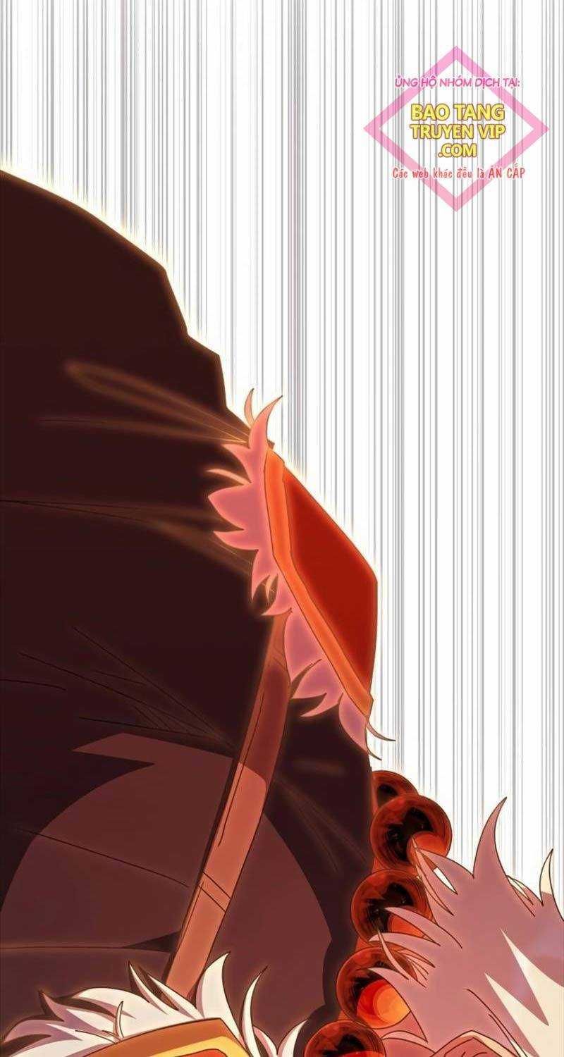 đọc truyện Học Viện Tối Thượng Chương 116 ảnh 4 tại Thiên Thai Truyện