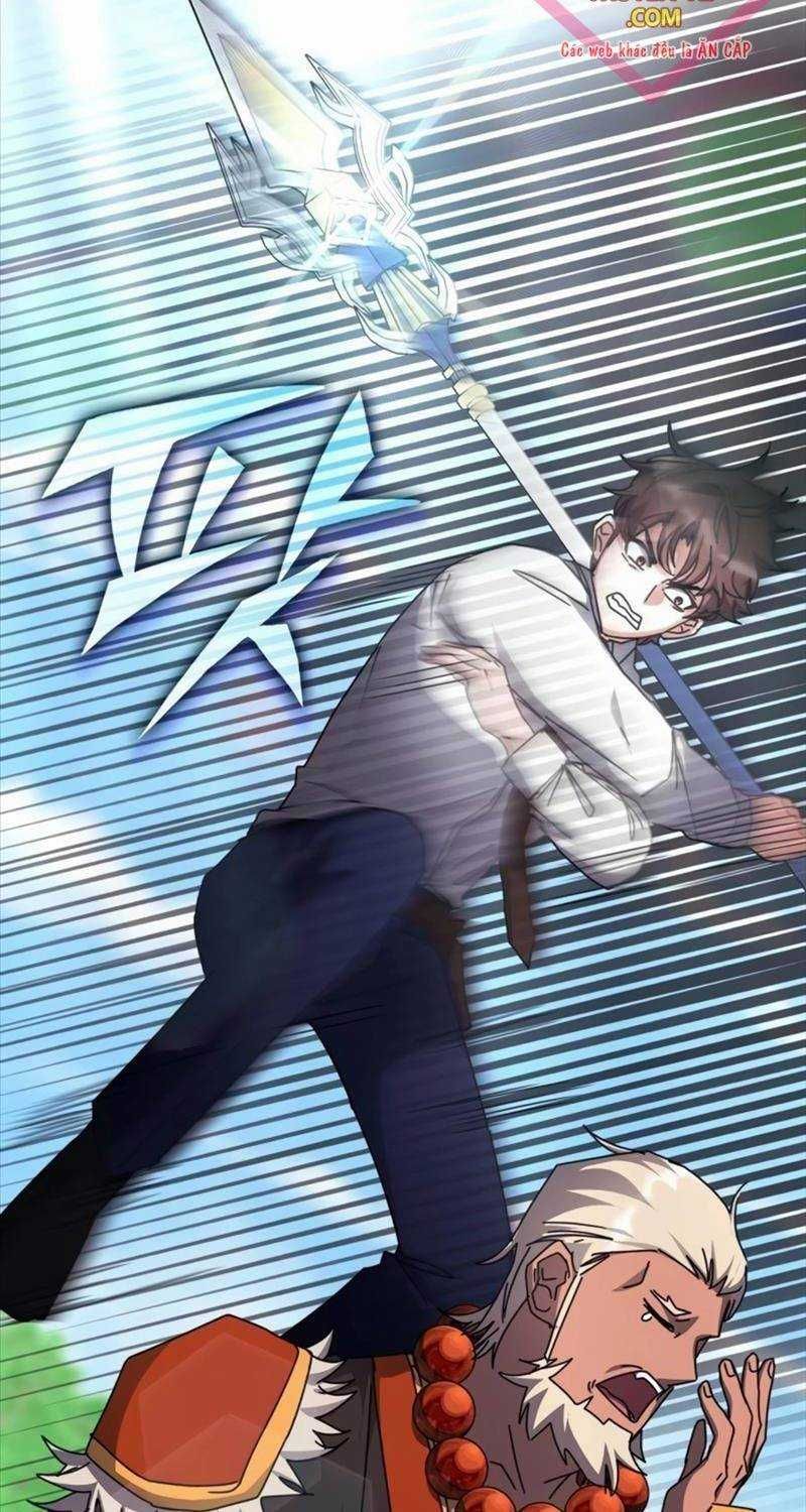 đọc truyện Học Viện Tối Thượng Chương 116 ảnh 22 tại Thiên Thai Truyện