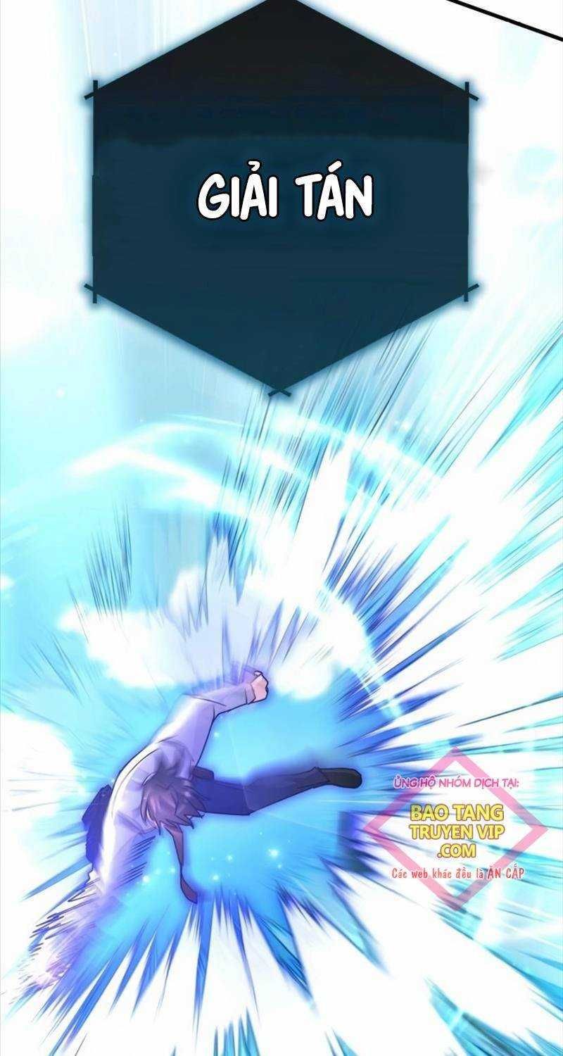 đọc truyện Học Viện Tối Thượng Chương 116 ảnh 24 tại Thiên Thai Truyện