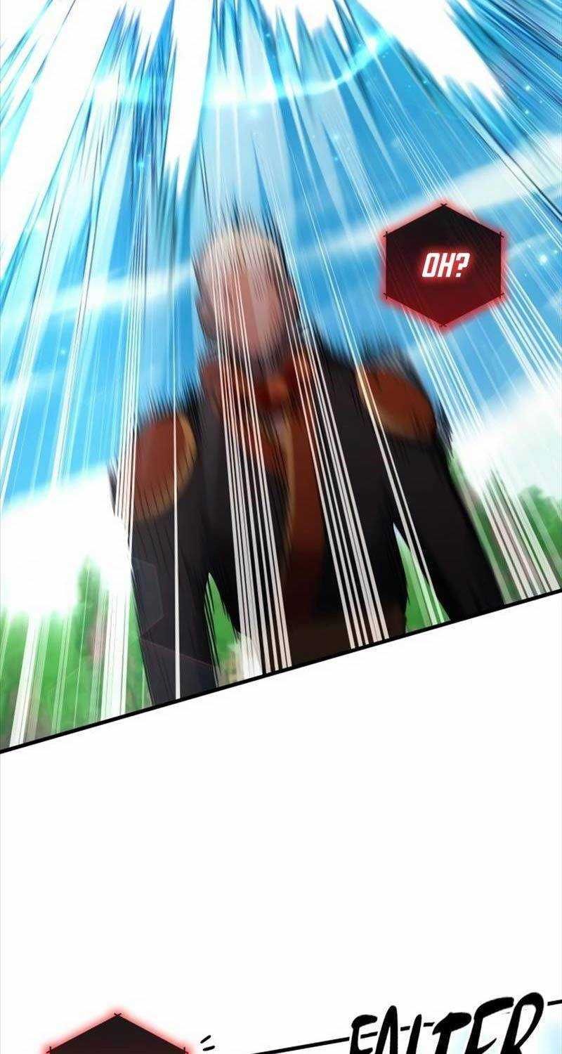 đọc truyện Học Viện Tối Thượng Chương 116 ảnh 25 tại Thiên Thai Truyện