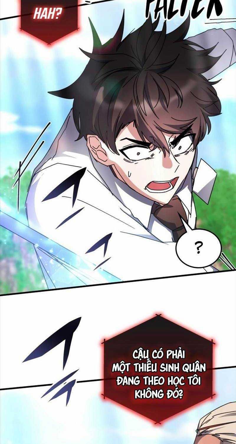 đọc truyện Học Viện Tối Thượng Chương 116 ảnh 26 tại Thiên Thai Truyện