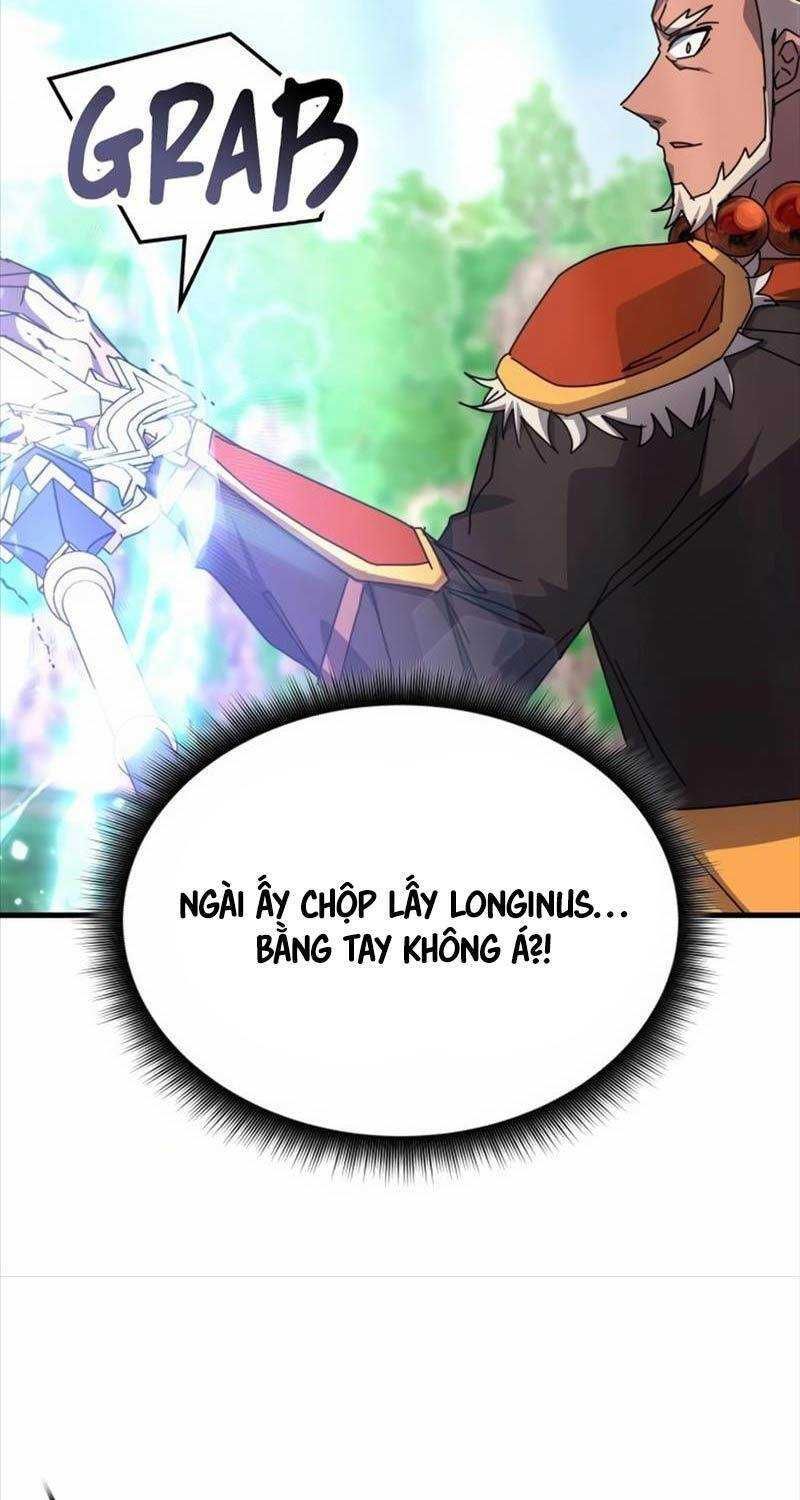 đọc truyện Học Viện Tối Thượng Chương 116 ảnh 27 tại Thiên Thai Truyện