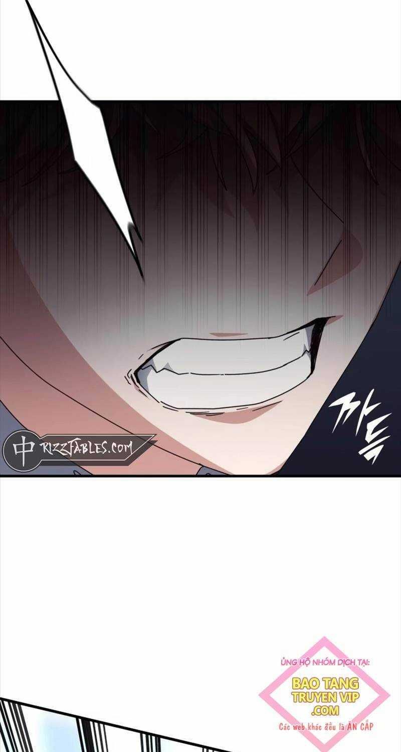 đọc truyện Học Viện Tối Thượng Chương 116 ảnh 28 tại Thiên Thai Truyện