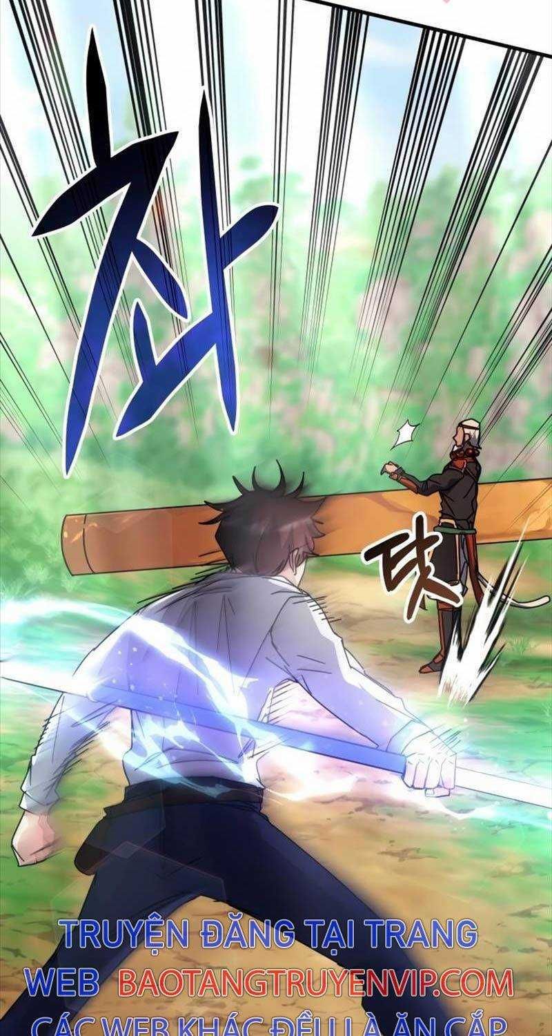 đọc truyện Học Viện Tối Thượng Chương 116 ảnh 29 tại Thiên Thai Truyện