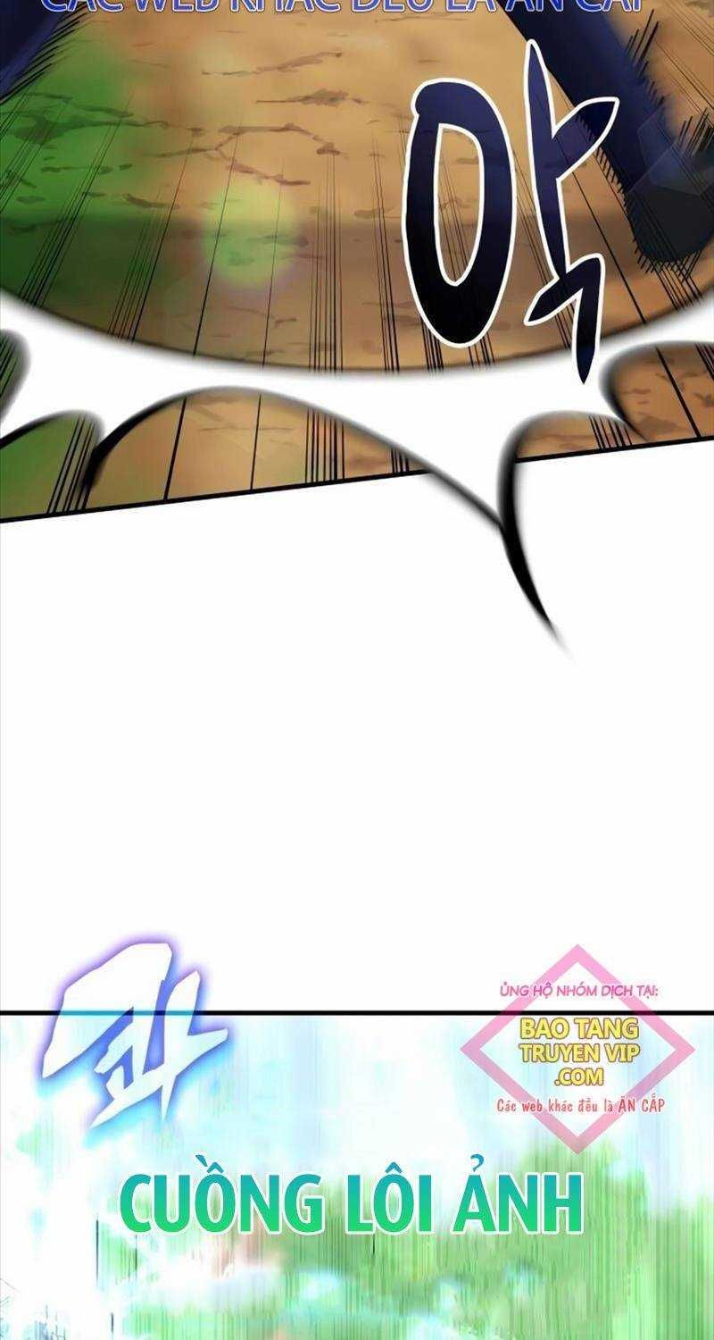 đọc truyện Học Viện Tối Thượng Chương 116 ảnh 30 tại Thiên Thai Truyện