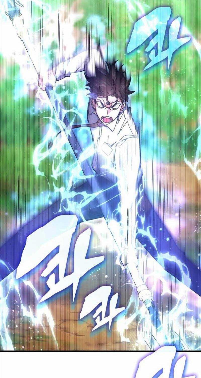 đọc truyện Học Viện Tối Thượng Chương 116 ảnh 31 tại Thiên Thai Truyện