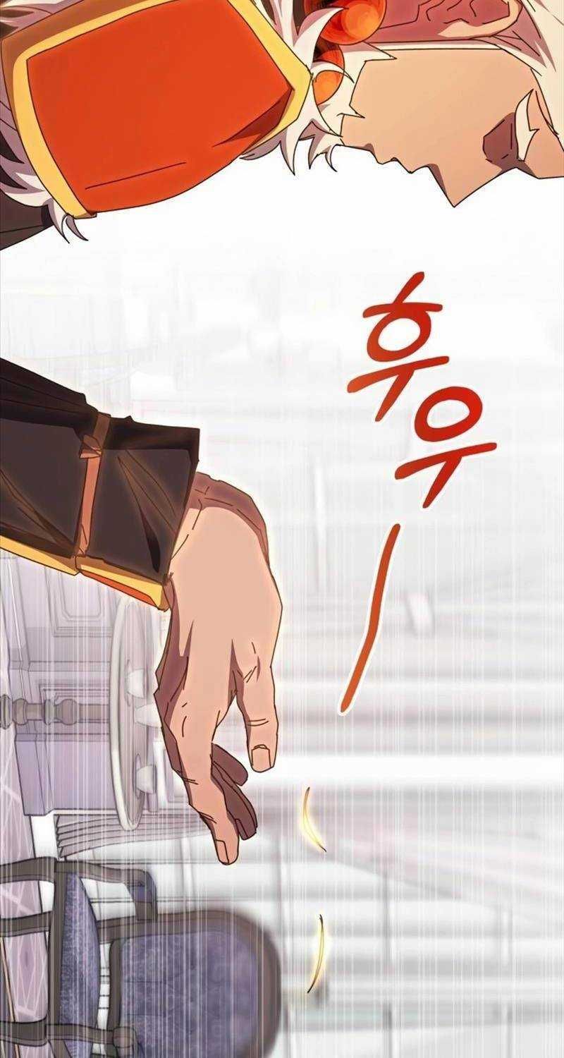 đọc truyện Học Viện Tối Thượng Chương 116 ảnh 5 tại Thiên Thai Truyện