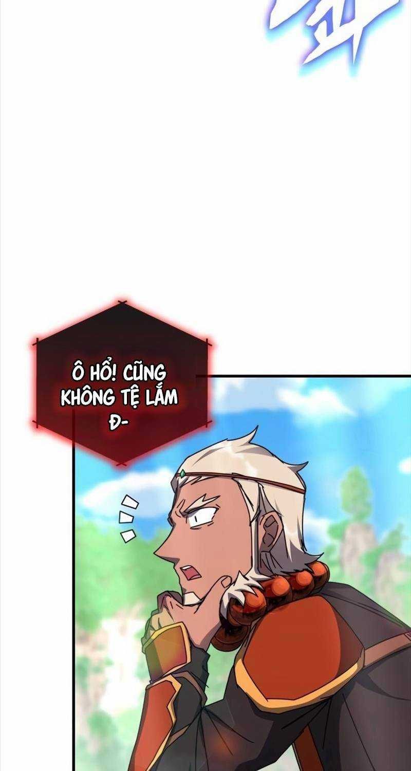 đọc truyện Học Viện Tối Thượng Chương 116 ảnh 32 tại Thiên Thai Truyện