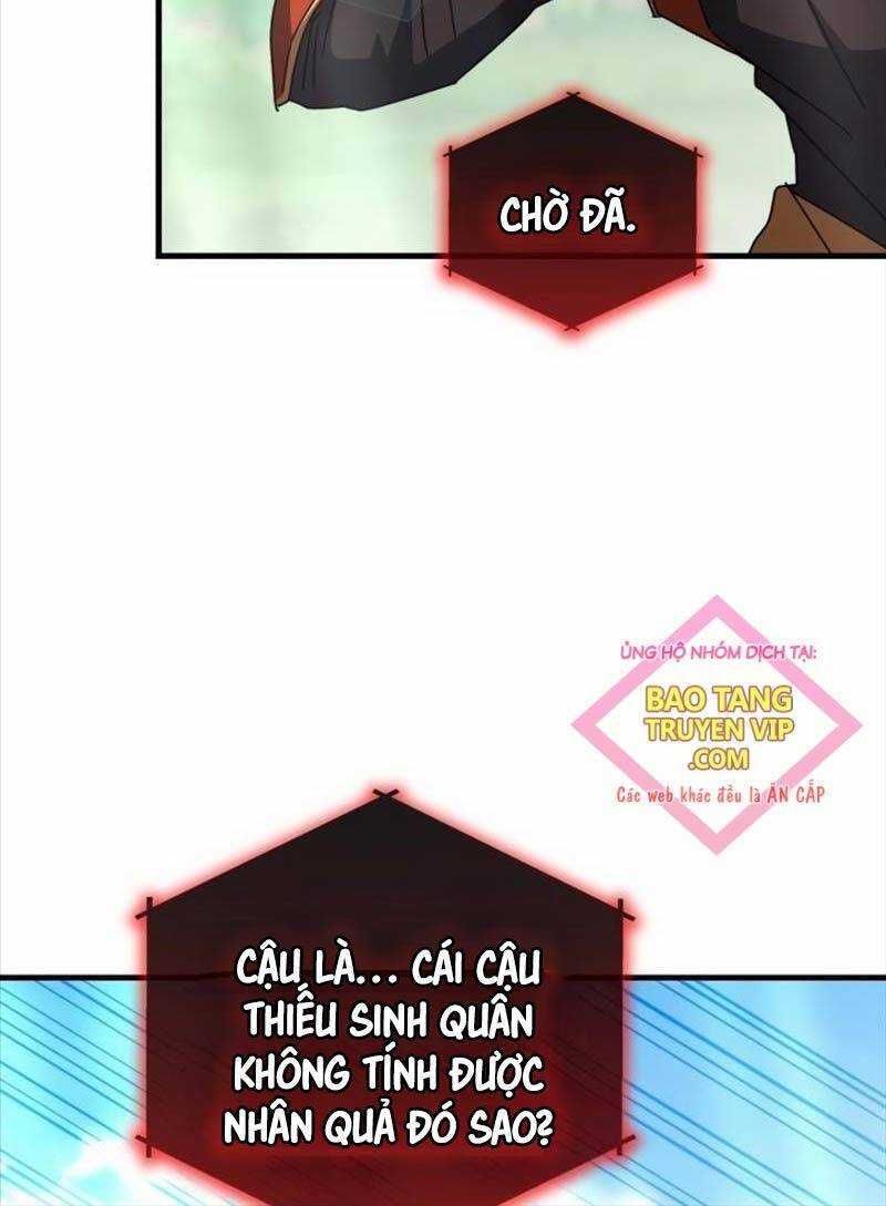 đọc truyện Học Viện Tối Thượng Chương 116 ảnh 33 tại Thiên Thai Truyện