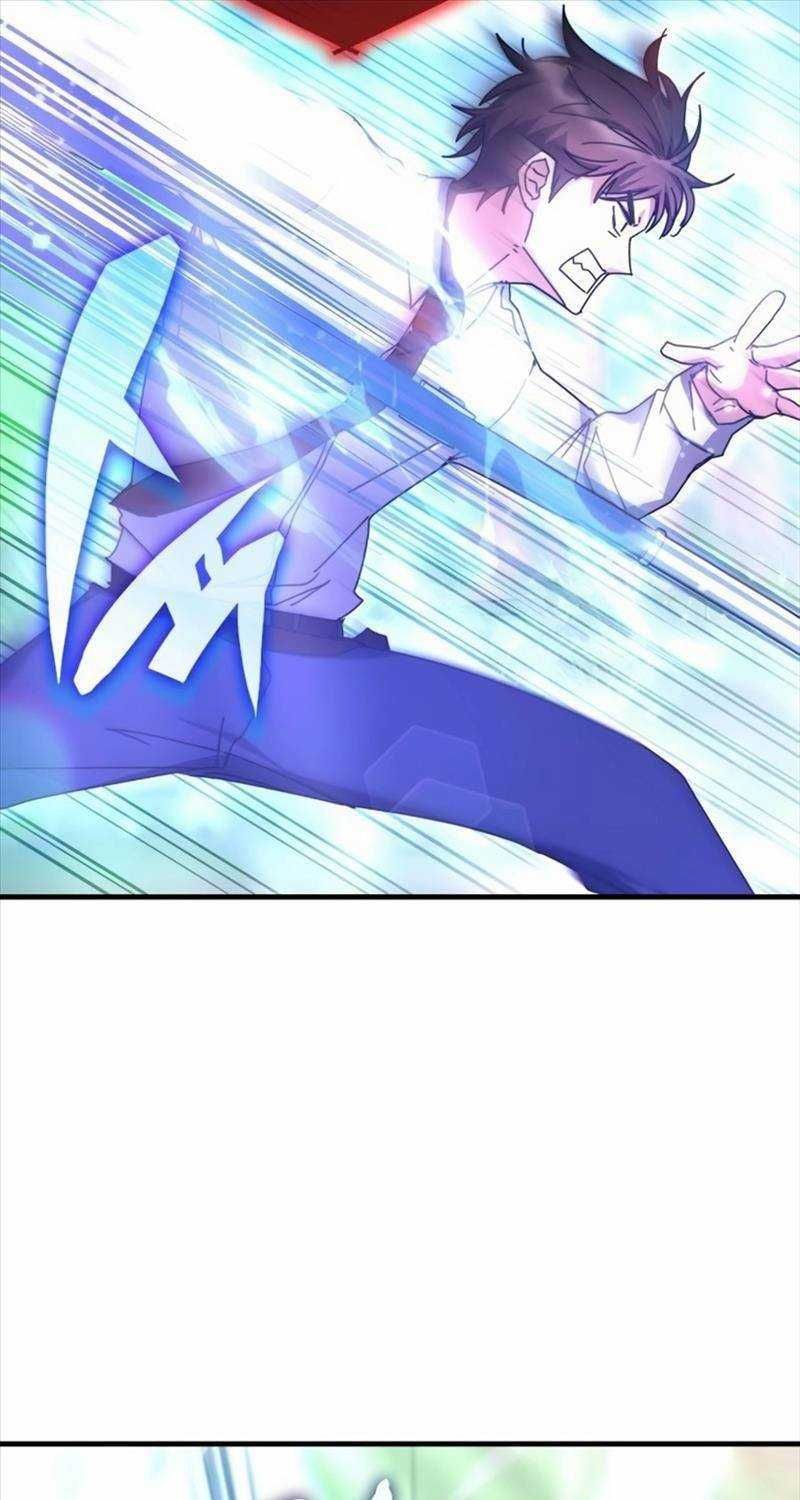 đọc truyện Học Viện Tối Thượng Chương 116 ảnh 34 tại Thiên Thai Truyện