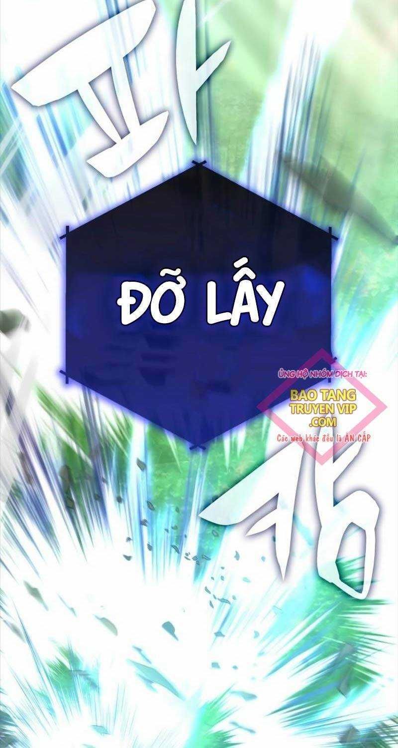 đọc truyện Học Viện Tối Thượng Chương 116 ảnh 35 tại Thiên Thai Truyện