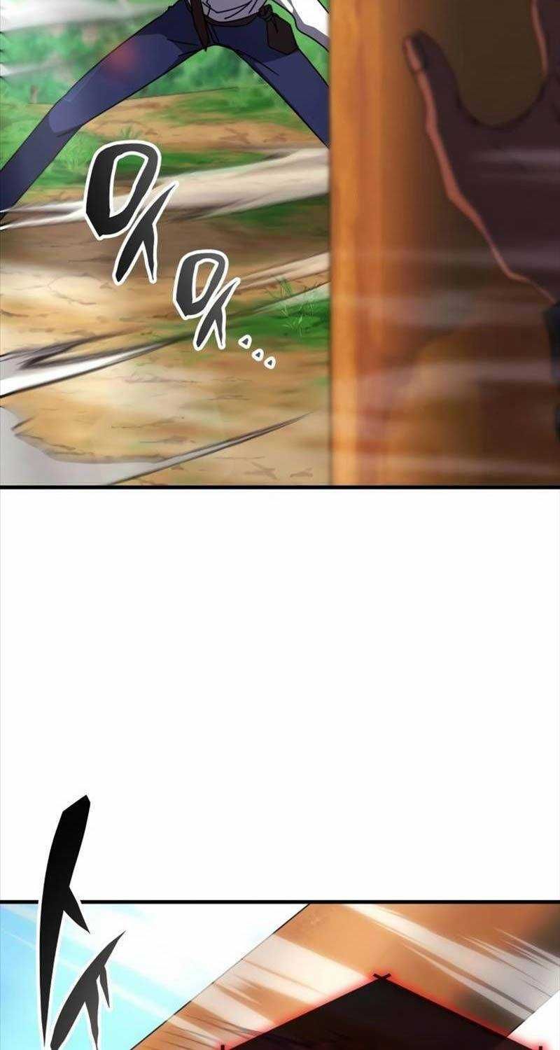 đọc truyện Học Viện Tối Thượng Chương 116 ảnh 37 tại Thiên Thai Truyện