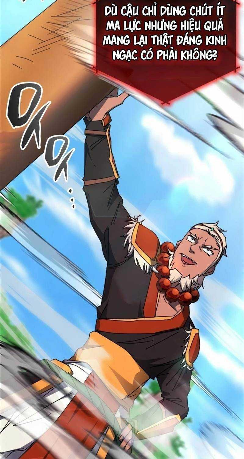 đọc truyện Học Viện Tối Thượng Chương 116 ảnh 38 tại Thiên Thai Truyện