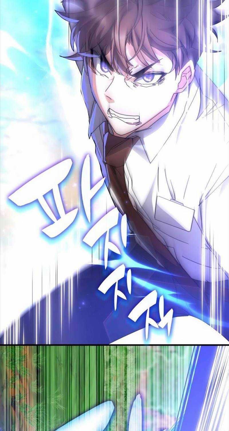 đọc truyện Học Viện Tối Thượng Chương 116 ảnh 40 tại Thiên Thai Truyện