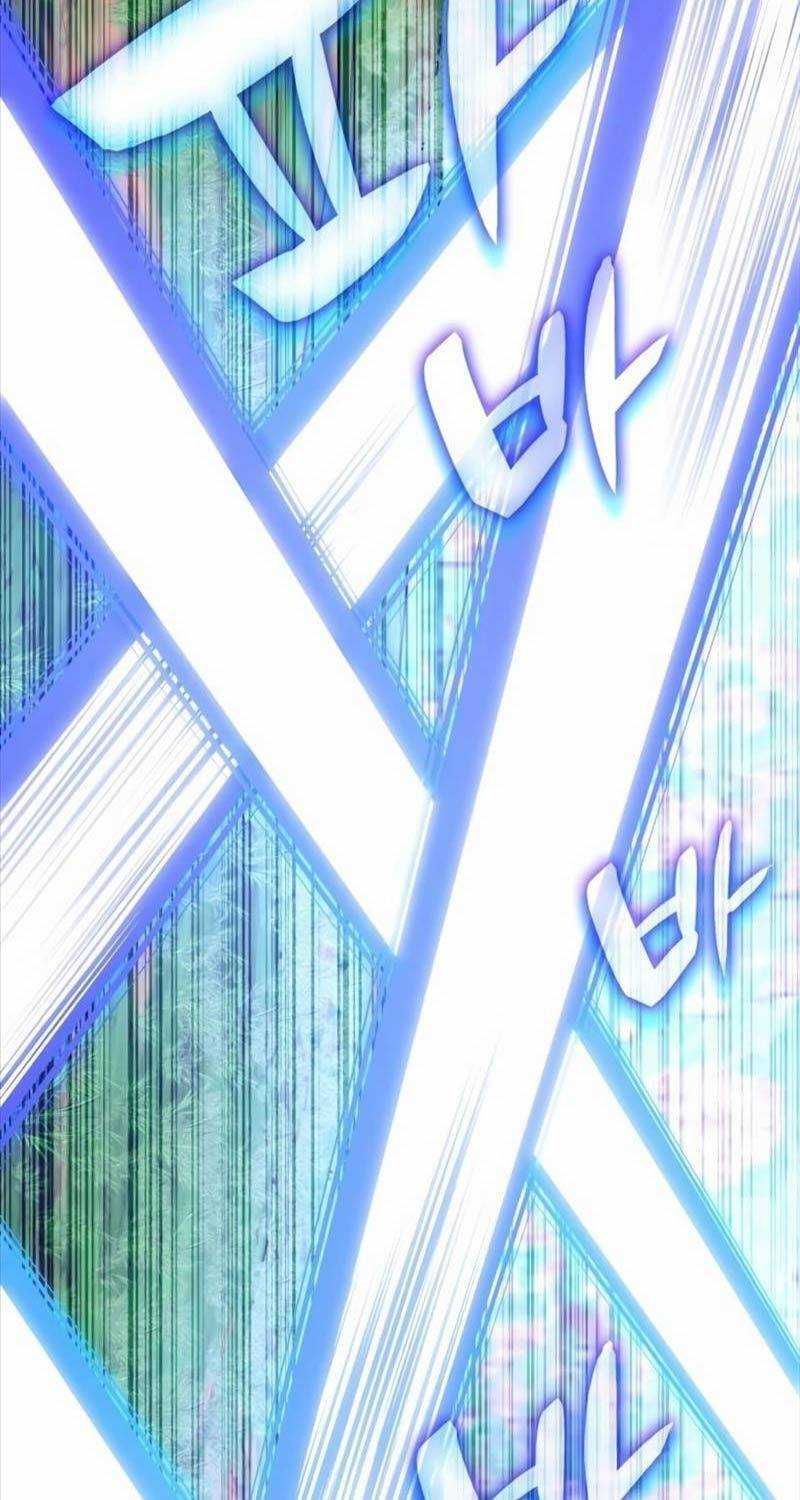 đọc truyện Học Viện Tối Thượng Chương 116 ảnh 41 tại Thiên Thai Truyện