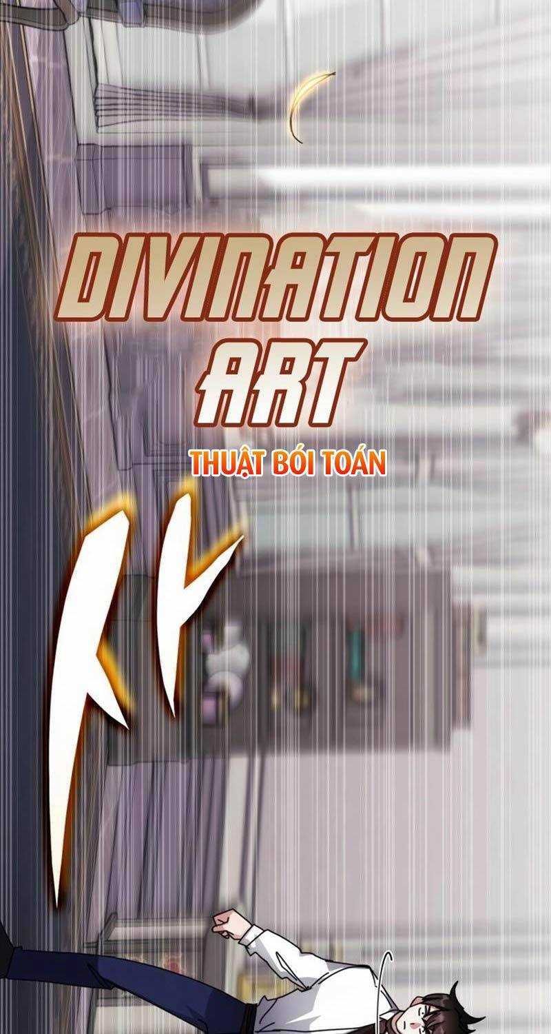 đọc truyện Học Viện Tối Thượng Chương 116 ảnh 6 tại Thiên Thai Truyện