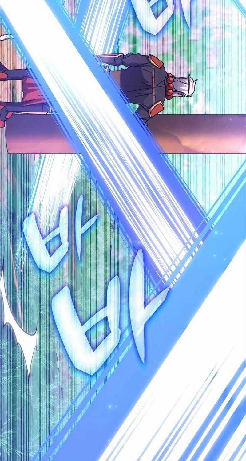 đọc truyện Học Viện Tối Thượng Chương 116 ảnh 42 tại Thiên Thai Truyện