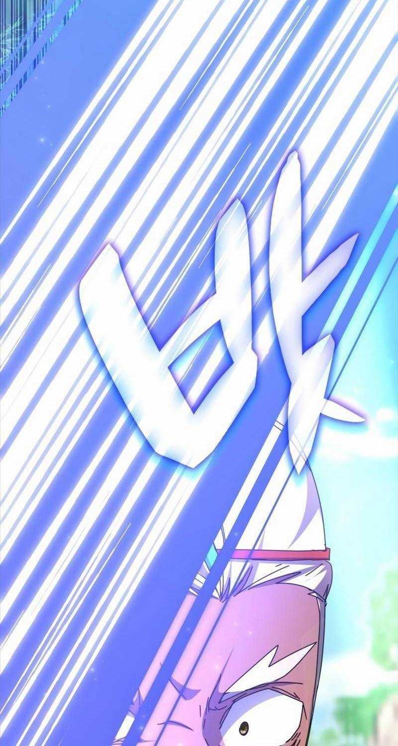 đọc truyện Học Viện Tối Thượng Chương 116 ảnh 43 tại Thiên Thai Truyện