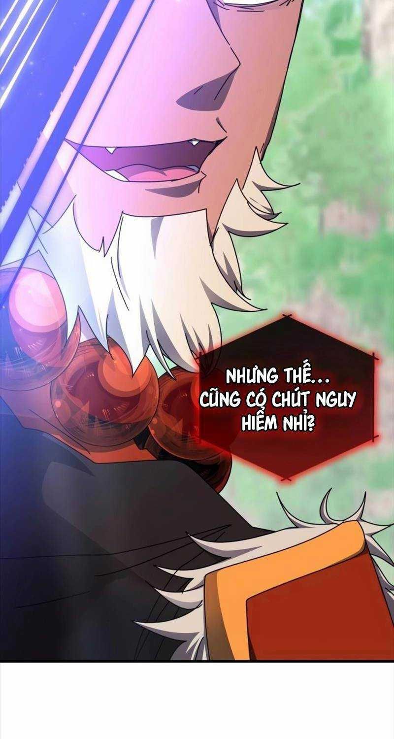 đọc truyện Học Viện Tối Thượng Chương 116 ảnh 44 tại Thiên Thai Truyện