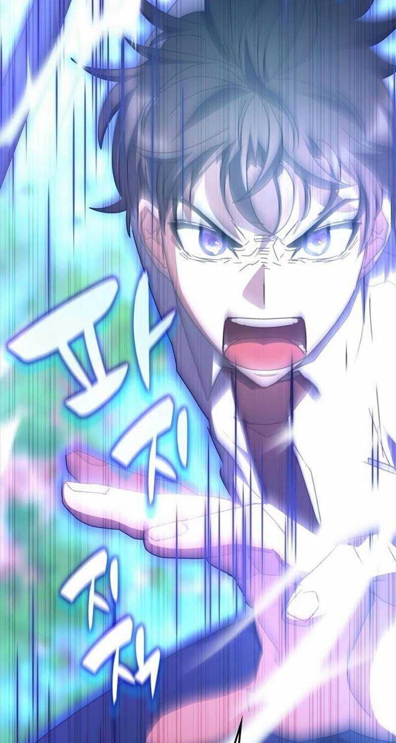 đọc truyện Học Viện Tối Thượng Chương 116 ảnh 46 tại Thiên Thai Truyện