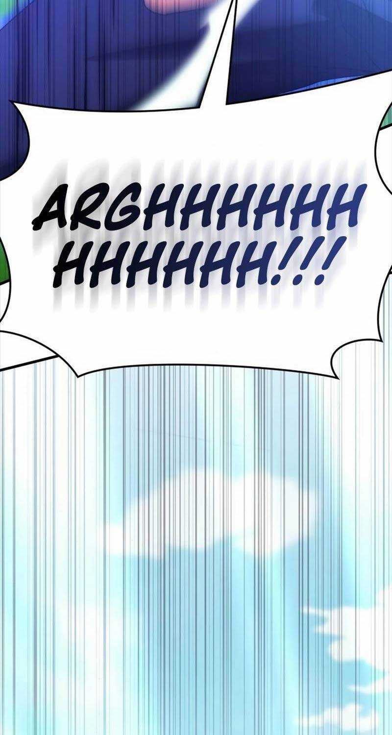 đọc truyện Học Viện Tối Thượng Chương 116 ảnh 47 tại Thiên Thai Truyện