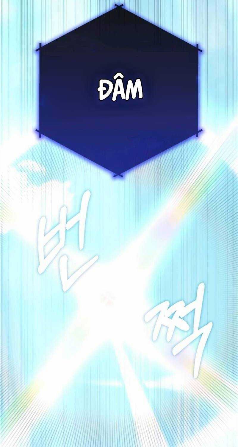 đọc truyện Học Viện Tối Thượng Chương 116 ảnh 48 tại Thiên Thai Truyện