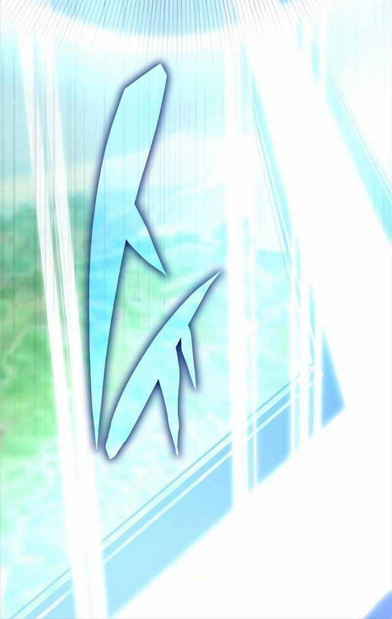 đọc truyện Học Viện Tối Thượng Chương 116 ảnh 49 tại Thiên Thai Truyện