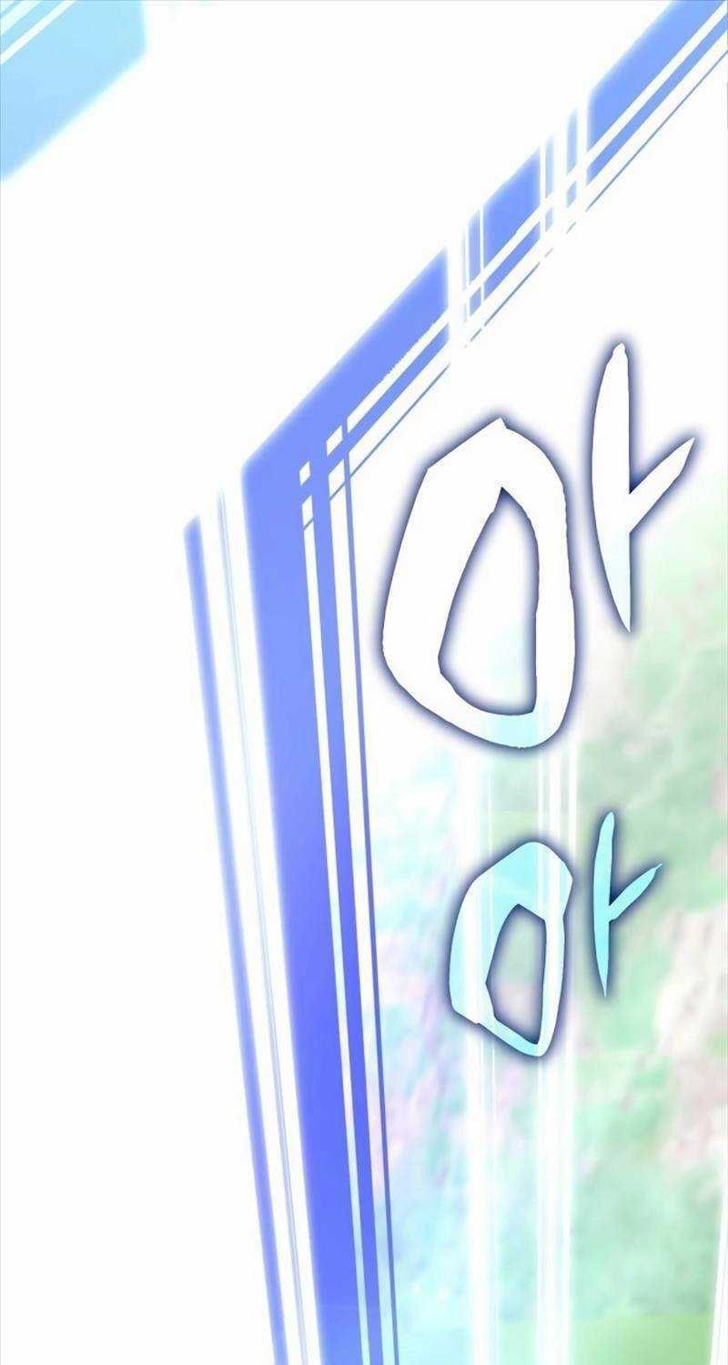 đọc truyện Học Viện Tối Thượng Chương 116 ảnh 50 tại Thiên Thai Truyện