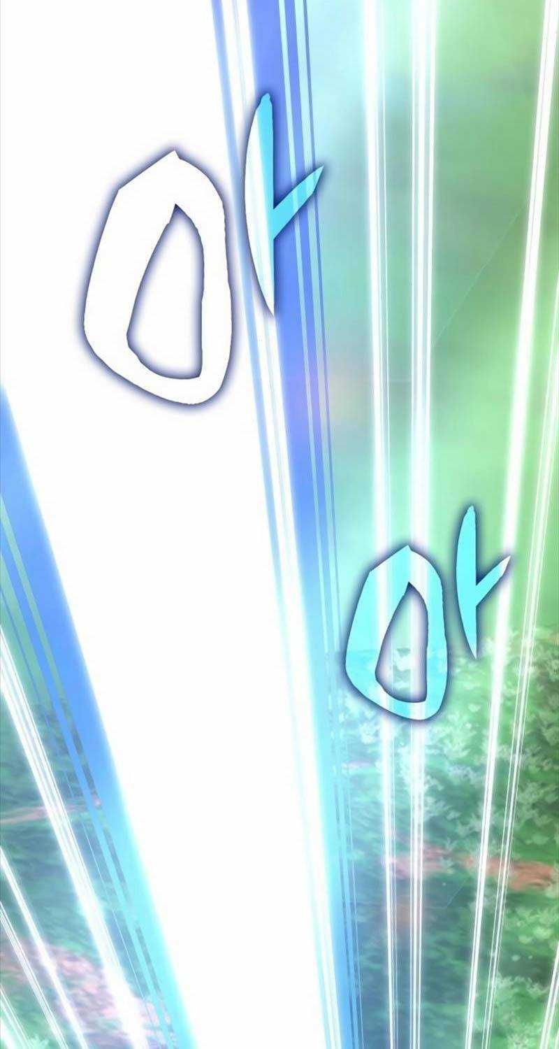 đọc truyện Học Viện Tối Thượng Chương 116 ảnh 51 tại Thiên Thai Truyện