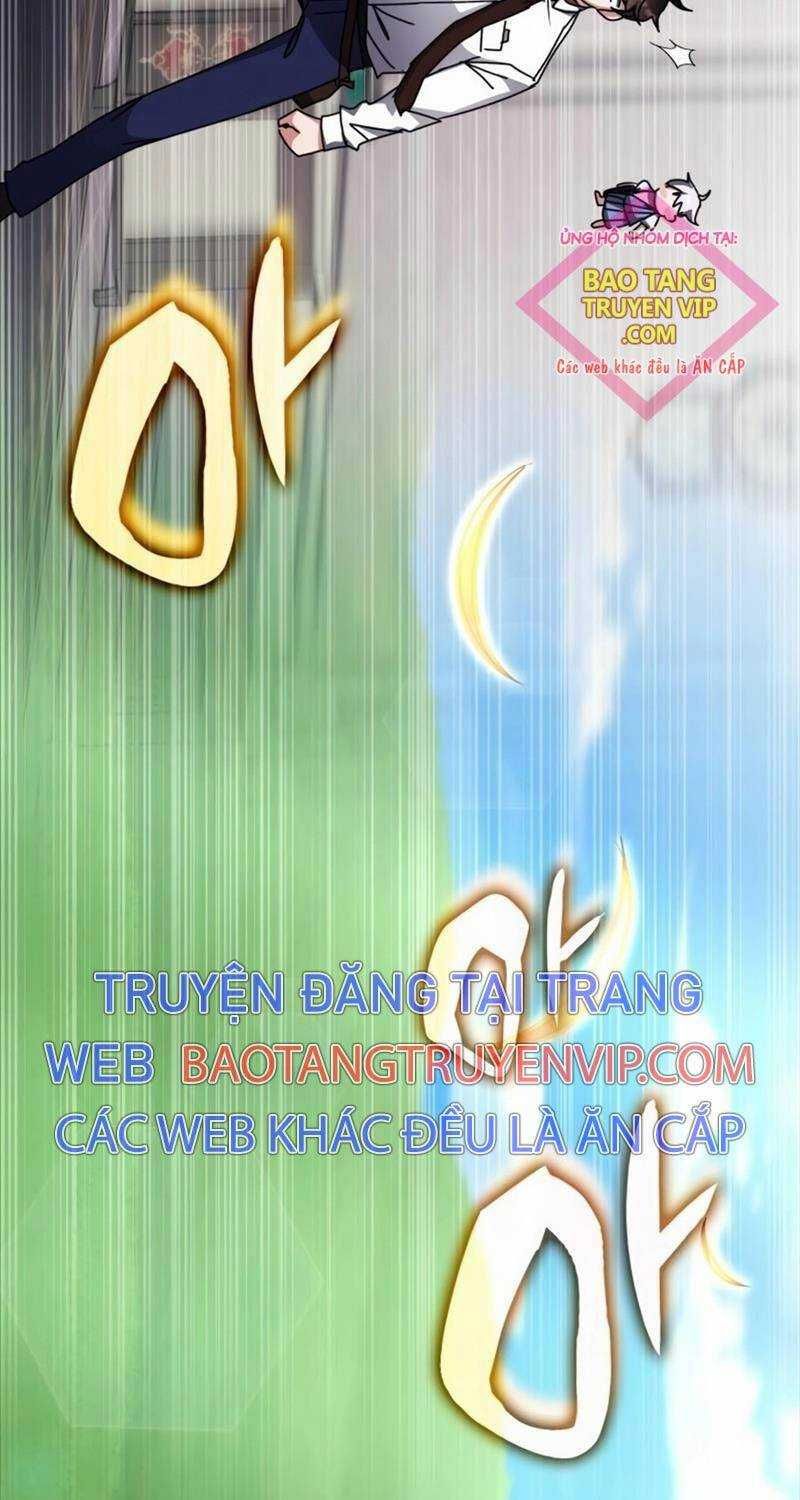 đọc truyện Học Viện Tối Thượng Chương 116 ảnh 7 tại Thiên Thai Truyện