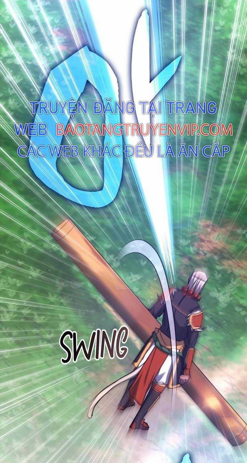 đọc truyện Học Viện Tối Thượng Chương 116 ảnh 52 tại Thiên Thai Truyện