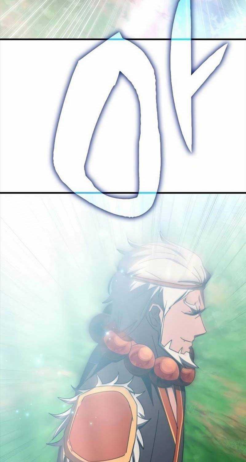 đọc truyện Học Viện Tối Thượng Chương 116 ảnh 53 tại Thiên Thai Truyện