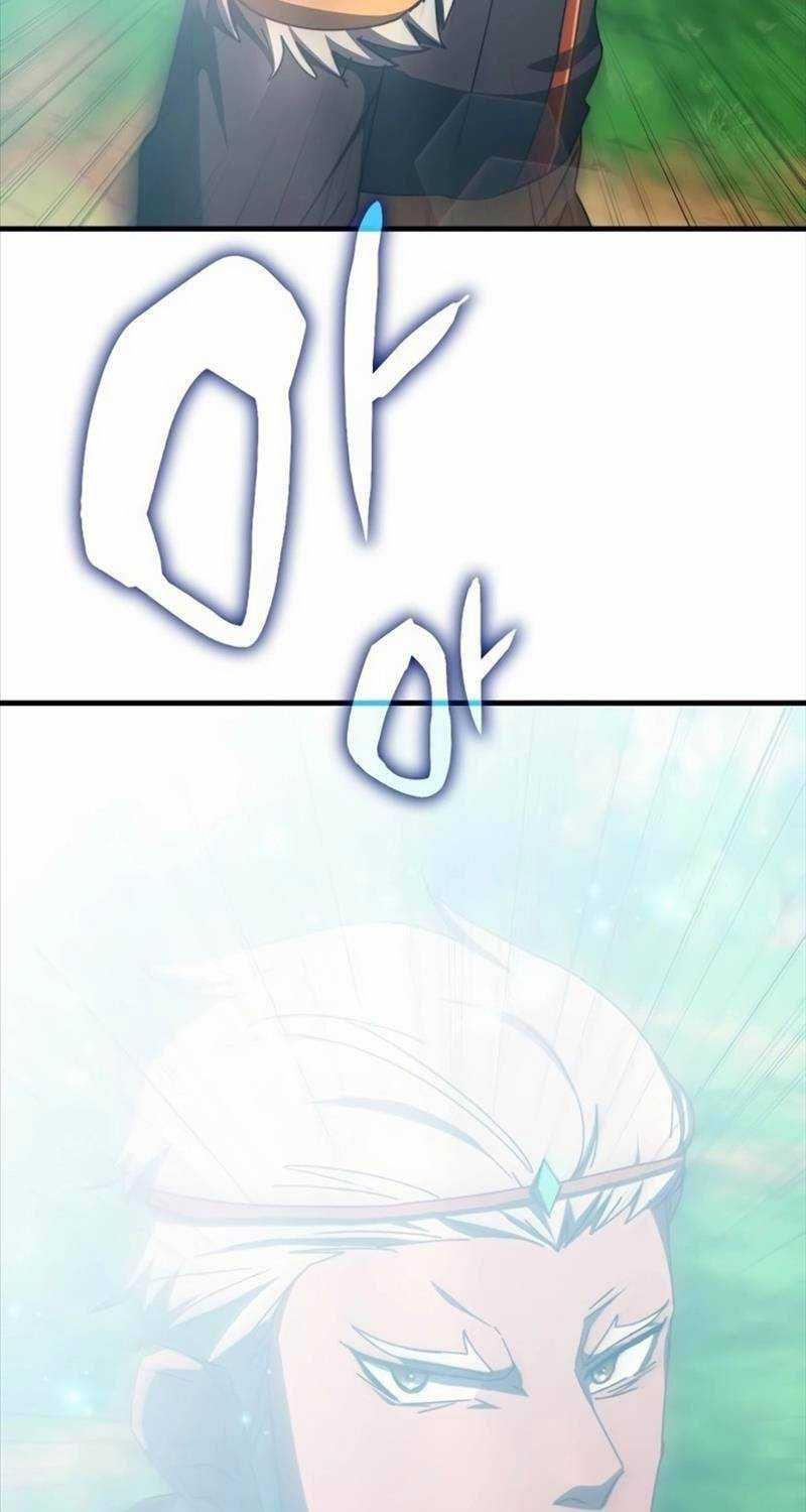 đọc truyện Học Viện Tối Thượng Chương 116 ảnh 54 tại Thiên Thai Truyện