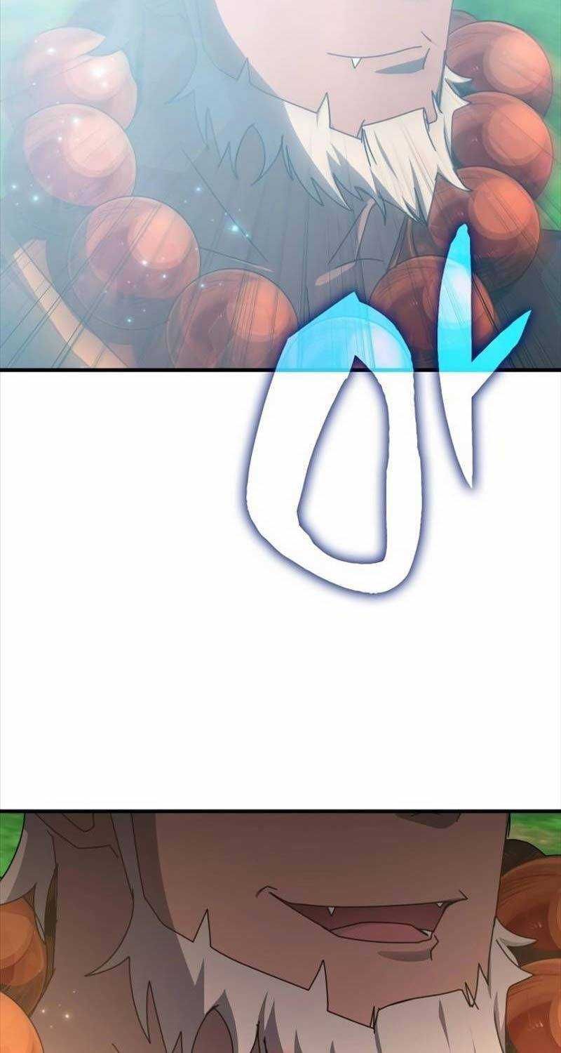 đọc truyện Học Viện Tối Thượng Chương 116 ảnh 55 tại Thiên Thai Truyện