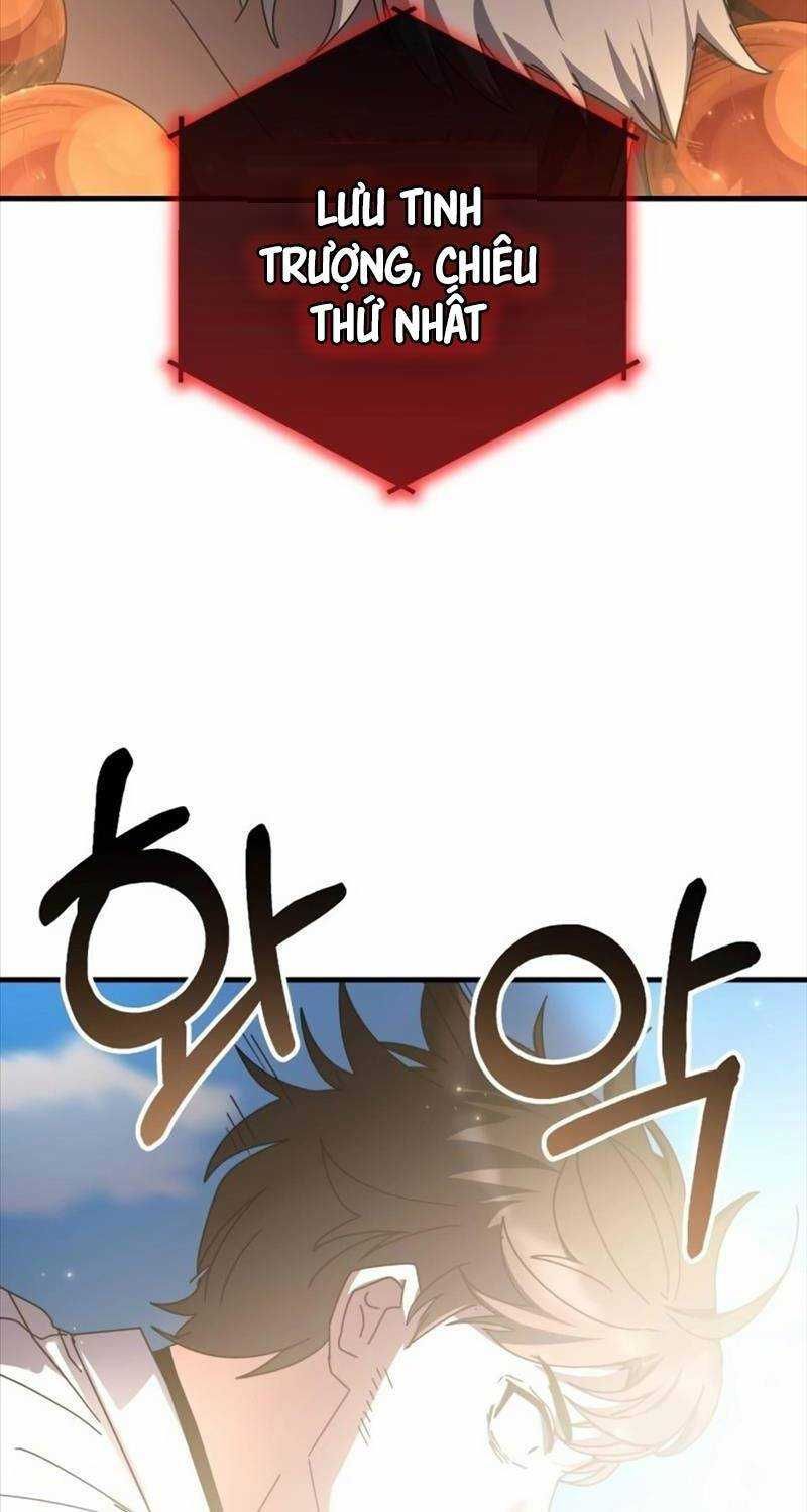 đọc truyện Học Viện Tối Thượng Chương 116 ảnh 56 tại Thiên Thai Truyện