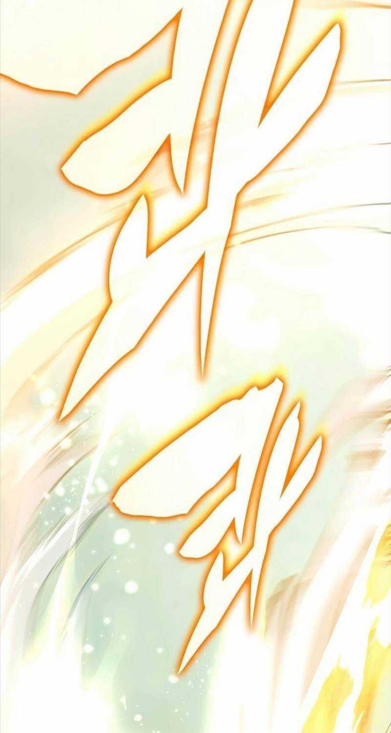 đọc truyện Học Viện Tối Thượng Chương 116 ảnh 58 tại Thiên Thai Truyện