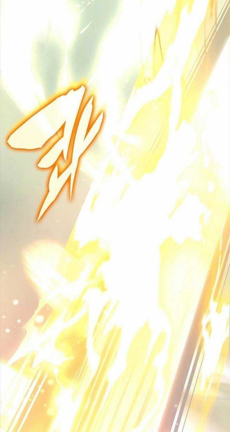 đọc truyện Học Viện Tối Thượng Chương 116 ảnh 59 tại Thiên Thai Truyện