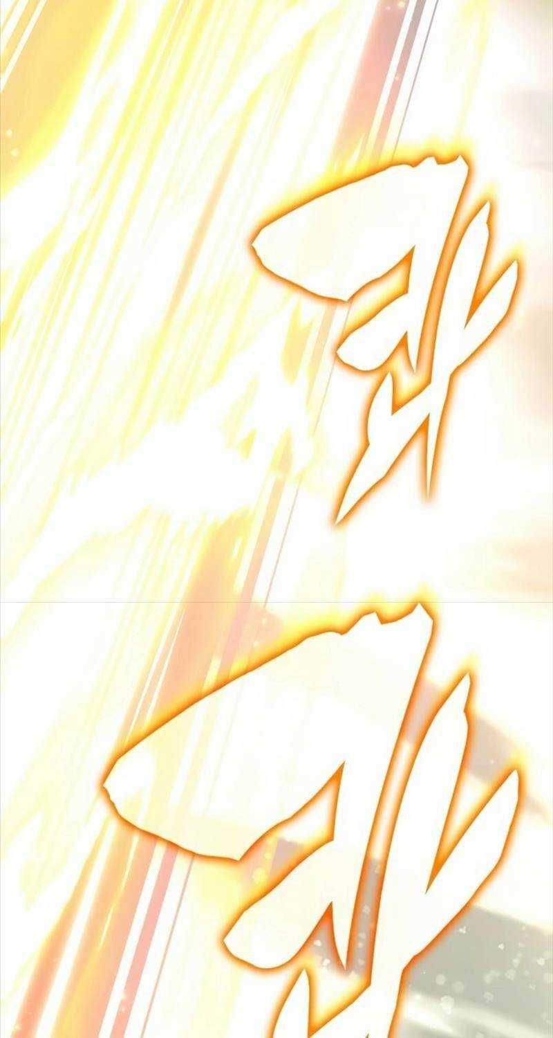 đọc truyện Học Viện Tối Thượng Chương 116 ảnh 60 tại Thiên Thai Truyện