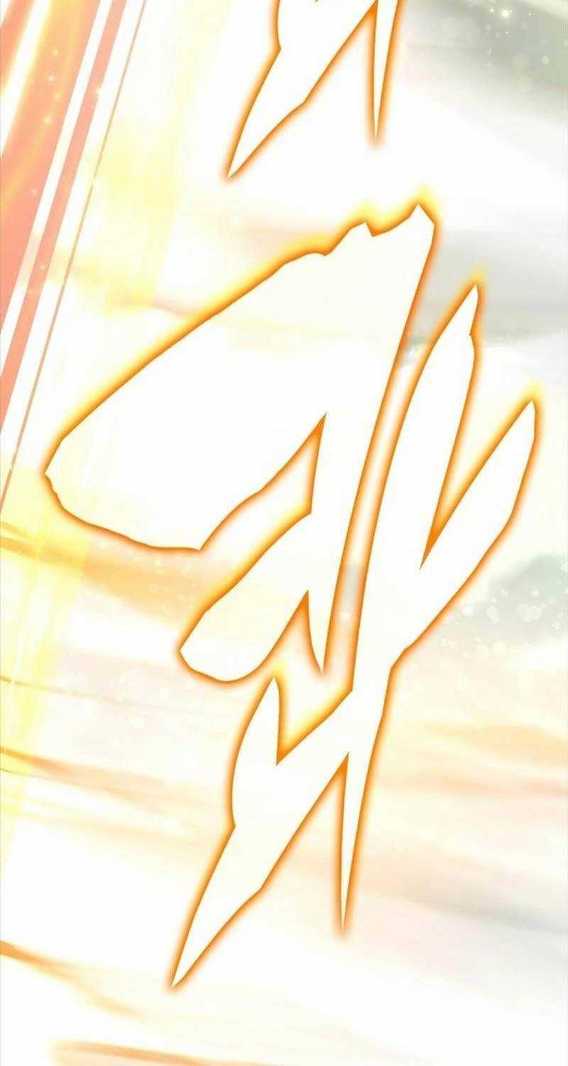 đọc truyện Học Viện Tối Thượng Chương 116 ảnh 61 tại Thiên Thai Truyện