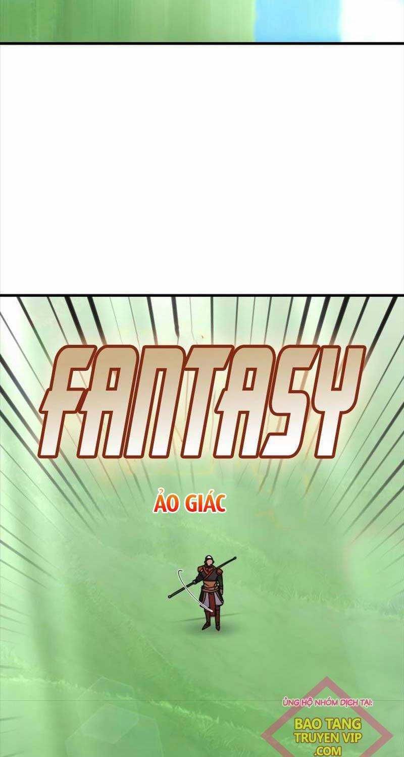 đọc truyện Học Viện Tối Thượng Chương 116 ảnh 8 tại Thiên Thai Truyện