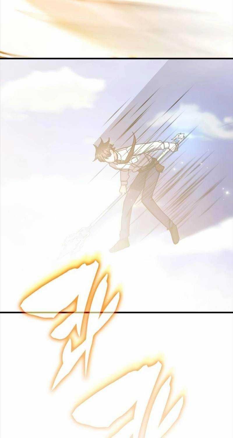 đọc truyện Học Viện Tối Thượng Chương 116 ảnh 62 tại Thiên Thai Truyện