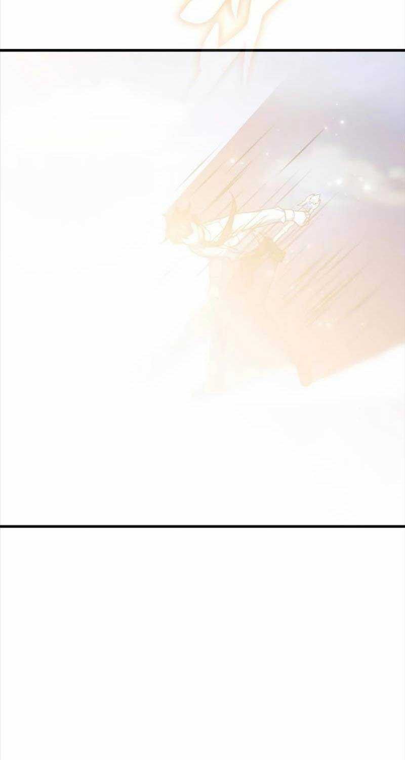 đọc truyện Học Viện Tối Thượng Chương 116 ảnh 63 tại Thiên Thai Truyện