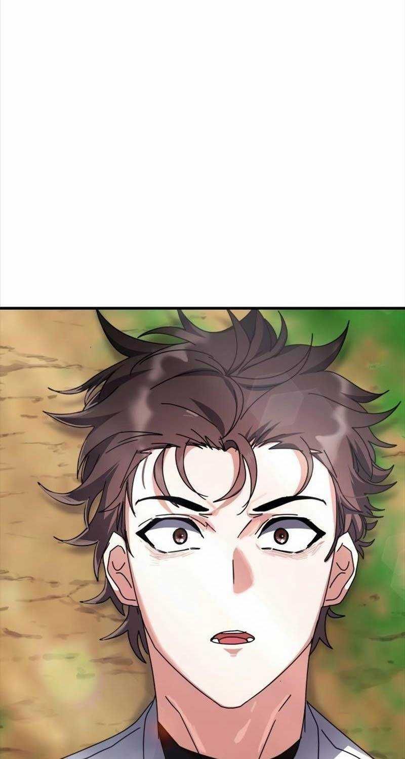 đọc truyện Học Viện Tối Thượng Chương 116 ảnh 65 tại Thiên Thai Truyện