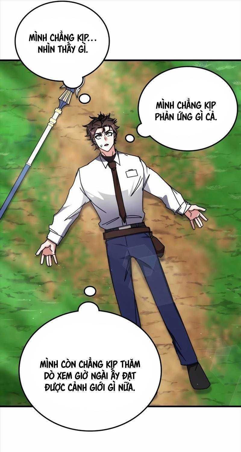 đọc truyện Học Viện Tối Thượng Chương 116 ảnh 67 tại Thiên Thai Truyện