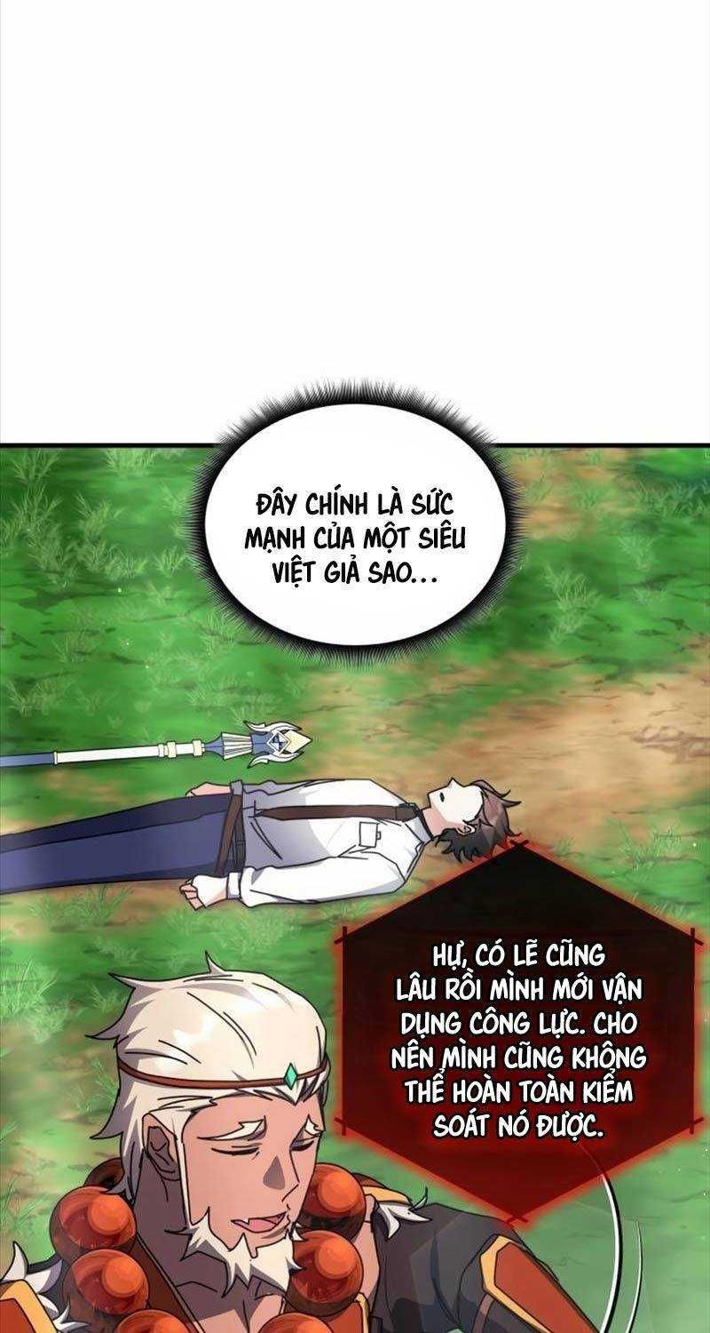 đọc truyện Học Viện Tối Thượng Chương 116 ảnh 68 tại Thiên Thai Truyện