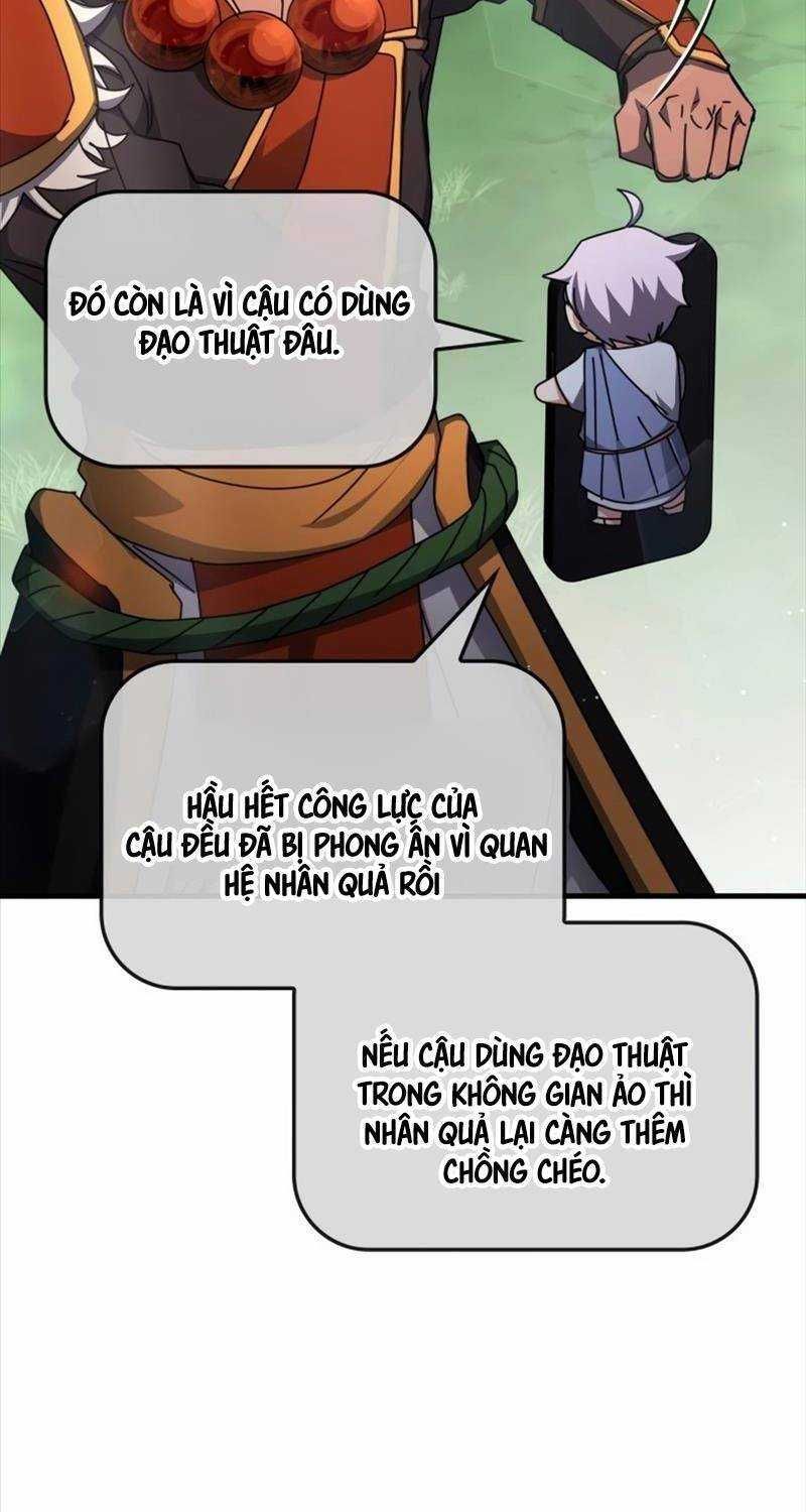 đọc truyện Học Viện Tối Thượng Chương 116 ảnh 69 tại Thiên Thai Truyện