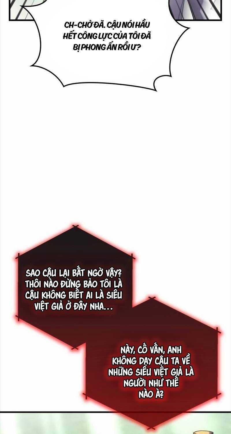 đọc truyện Học Viện Tối Thượng Chương 116 ảnh 71 tại Thiên Thai Truyện