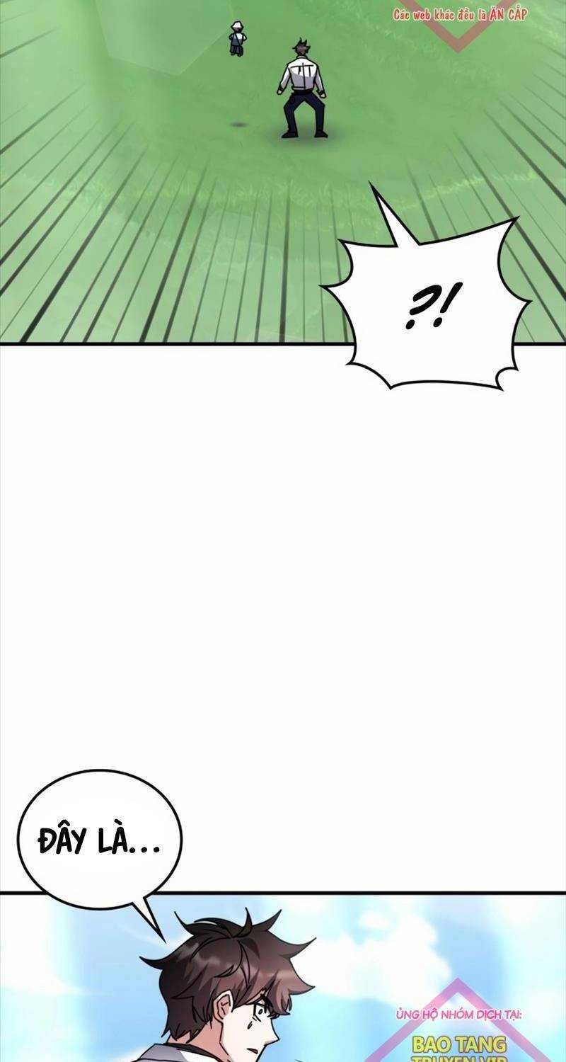 đọc truyện Học Viện Tối Thượng Chương 116 ảnh 9 tại Thiên Thai Truyện