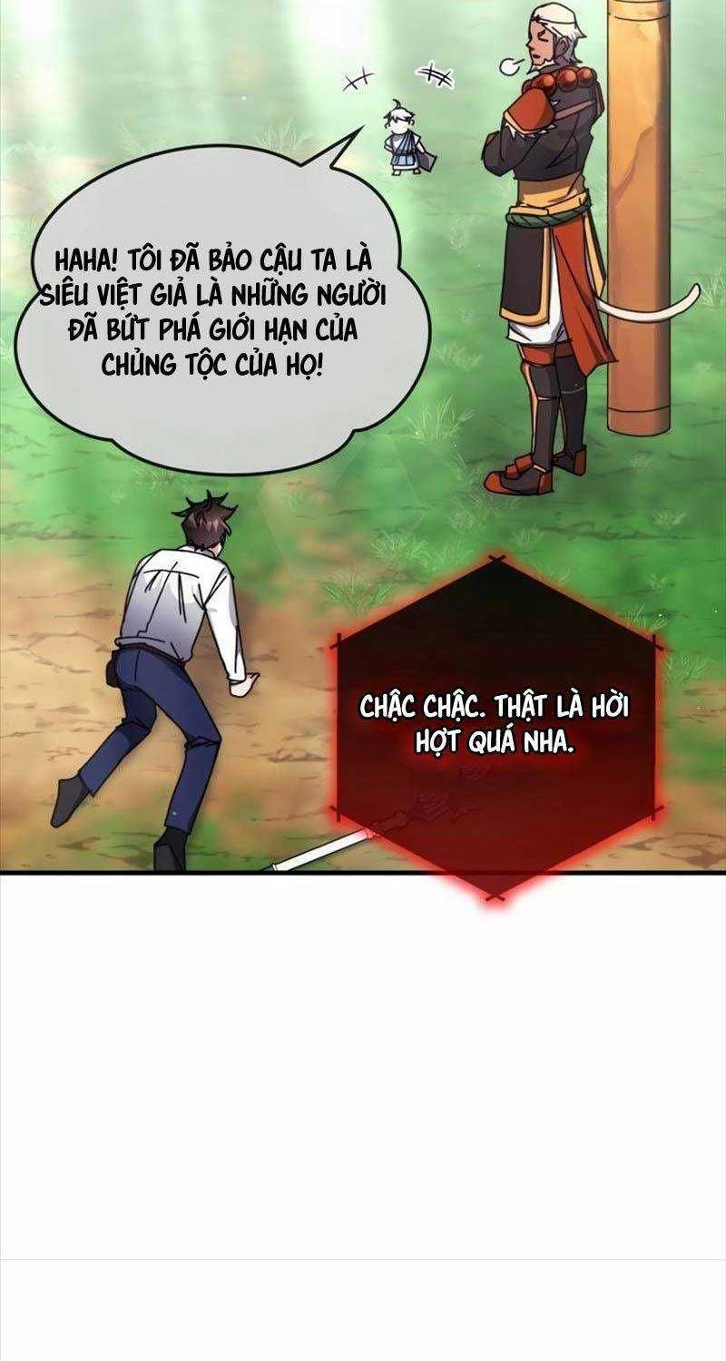 đọc truyện Học Viện Tối Thượng Chương 116 ảnh 72 tại Thiên Thai Truyện