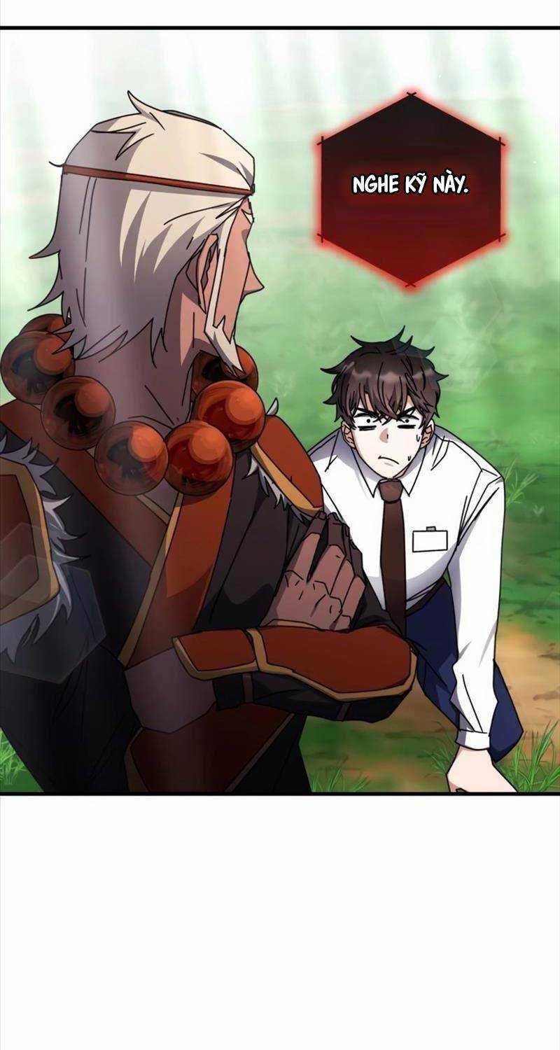 đọc truyện Học Viện Tối Thượng Chương 116 ảnh 73 tại Thiên Thai Truyện